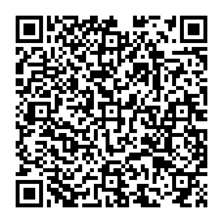 vCard 79237938976