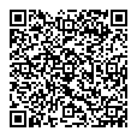 vCard 79237938977