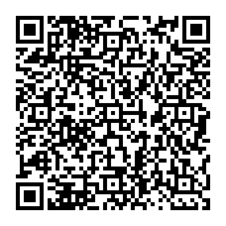 vCard 79237938978