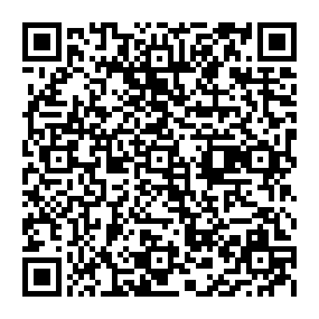 vCard 79237938980