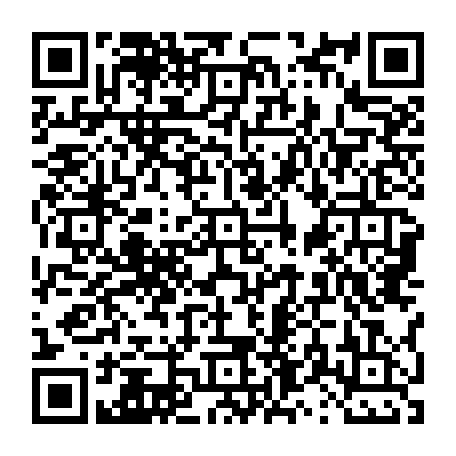 vCard 79237938981