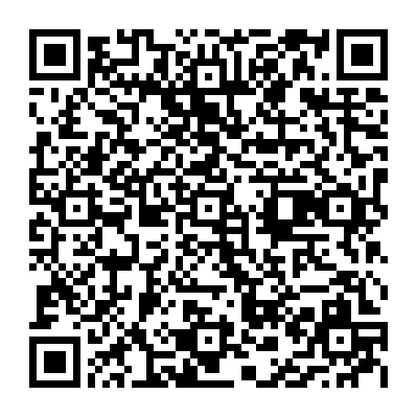 vCard 79237938983