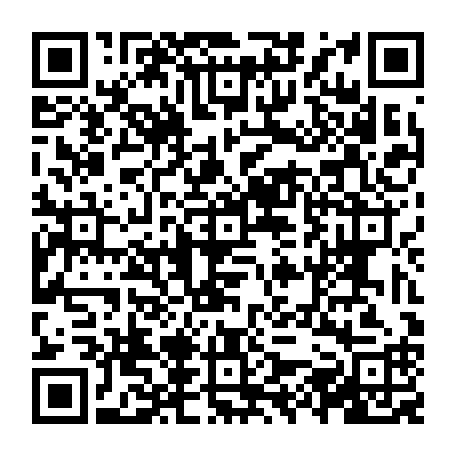 vCard 79237938986