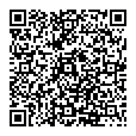 vCard 79237938987