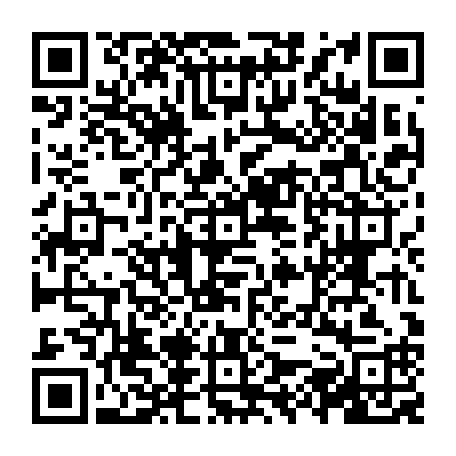 vCard 79237938988