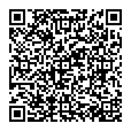 vCard 79237938989