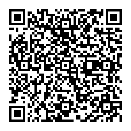 vCard 79237938990