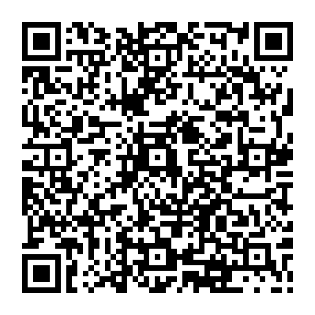 vCard 79237938992
