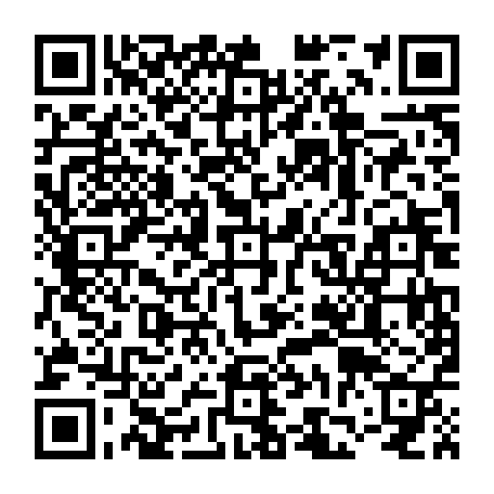 vCard 79237938995
