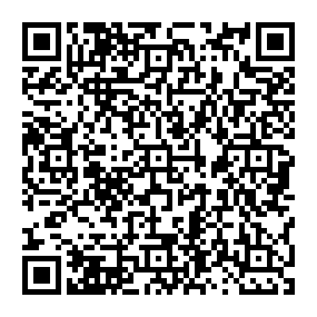 vCard 79237938999