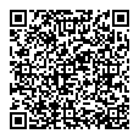 vCard 79237939000