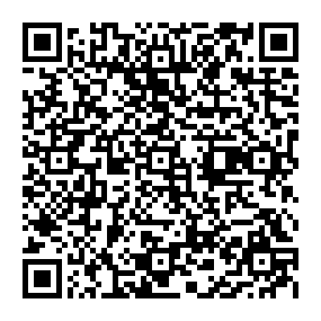 vCard 79237939003