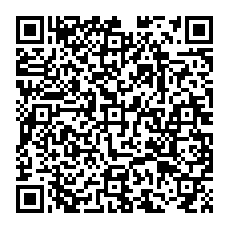 vCard 79237939004