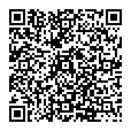 vCard 79237939006