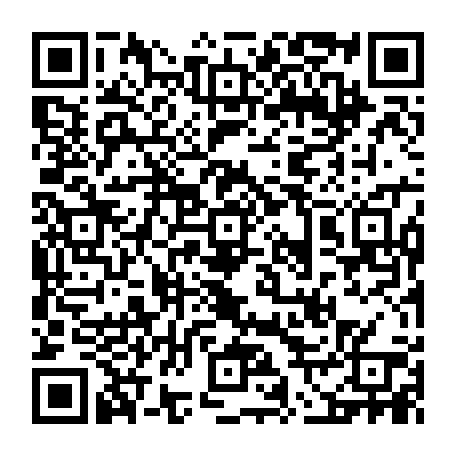 vCard 79237939009