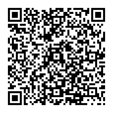 vCard 79237939011