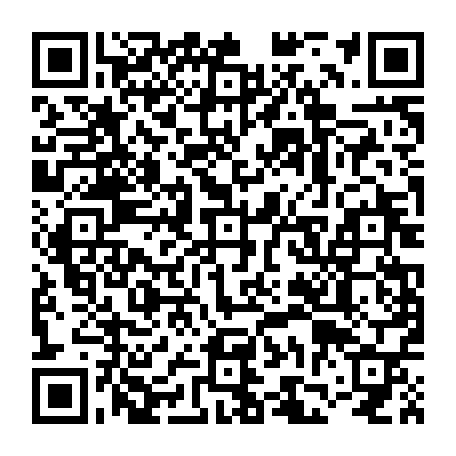 vCard 79237939012