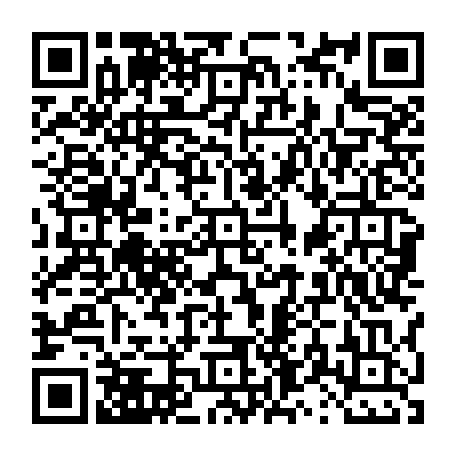 vCard 79237939013