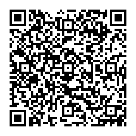 vCard 79237939016