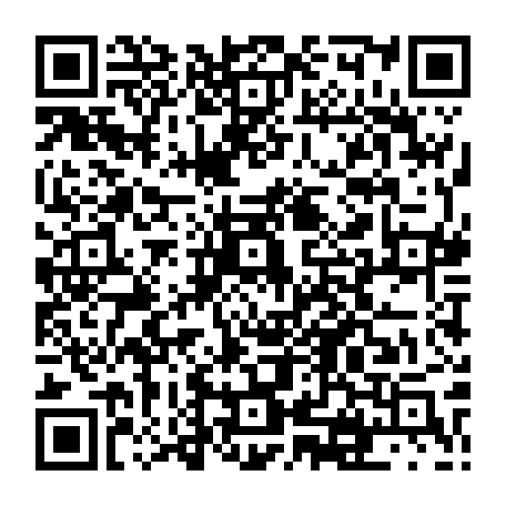 vCard 79237939017