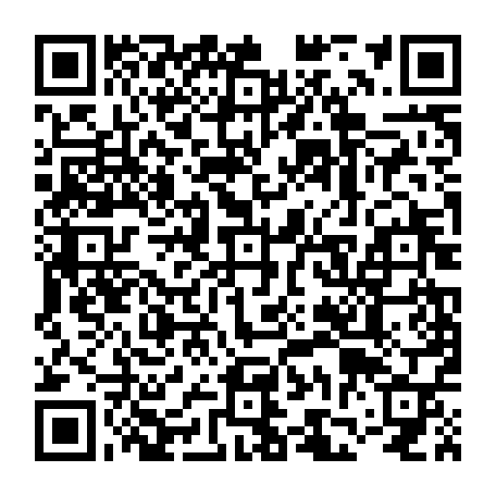vCard 79237939018