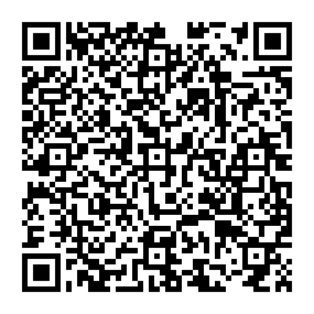 vCard 79237939019