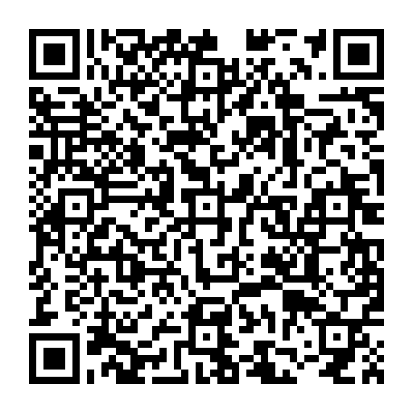 vCard 79237939020