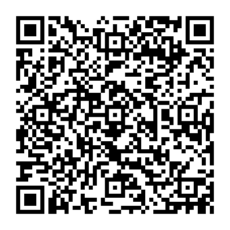 vCard 79237939023