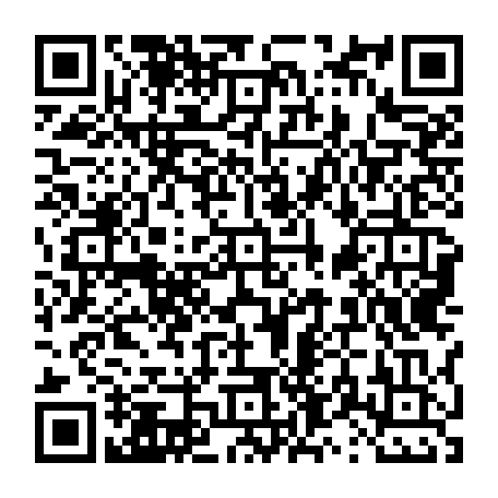 vCard 79237939025