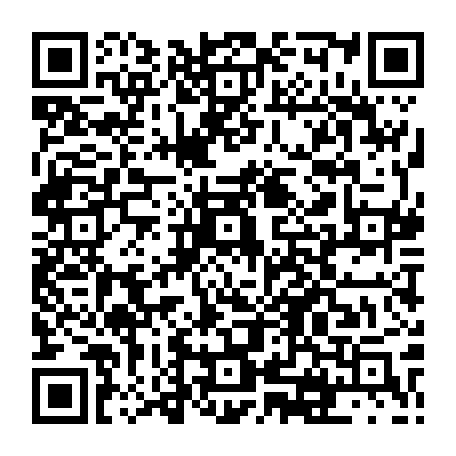 vCard 79237939026