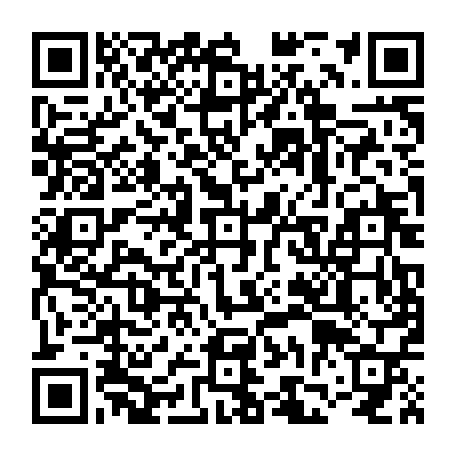vCard 79237939027