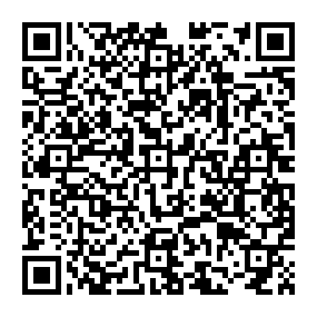 vCard 79237939028