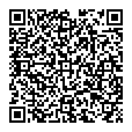 vCard 79237939029