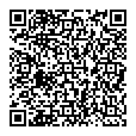 vCard 79237939030