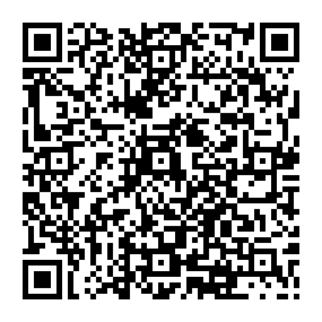 vCard 79237939031