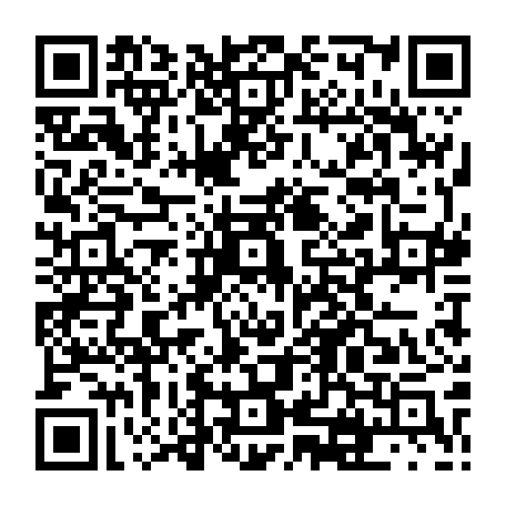 vCard 79237939032