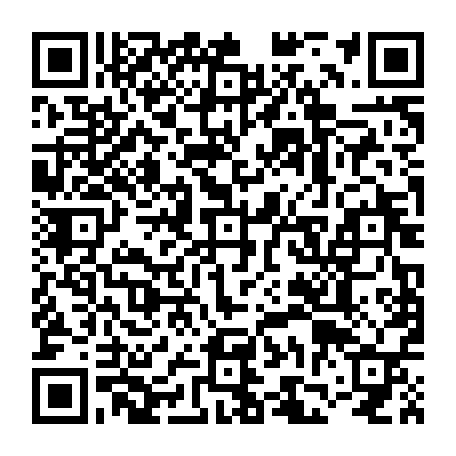 vCard 79237939033