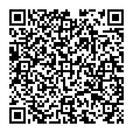 vCard 79237939034