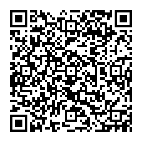 vCard 79237939035