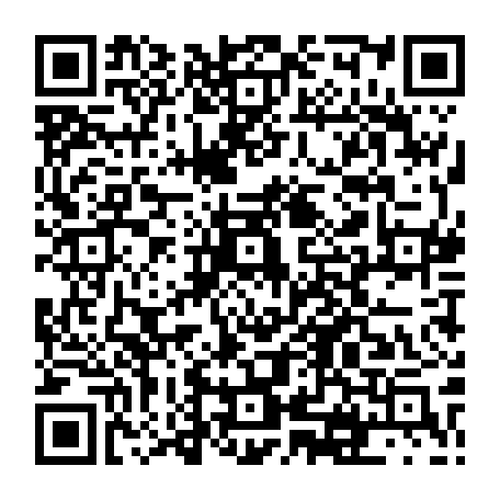 vCard 79237939036