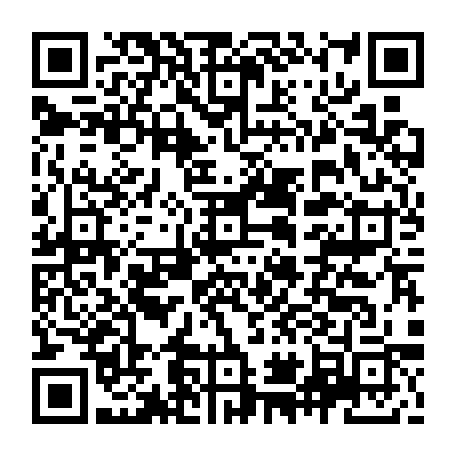 vCard 79237939037