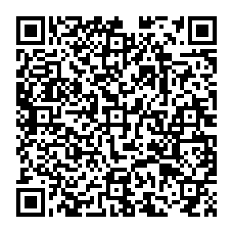 vCard 79237939038