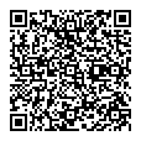 vCard 79237939040