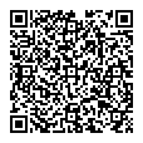 vCard 79237939041