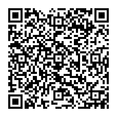 vCard 79237939042