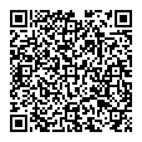 vCard 79237939043
