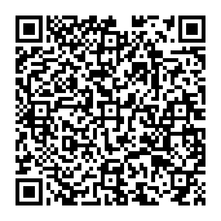 vCard 79237939046