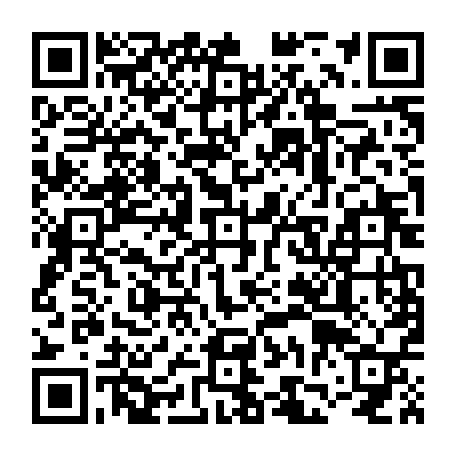 vCard 79237939047