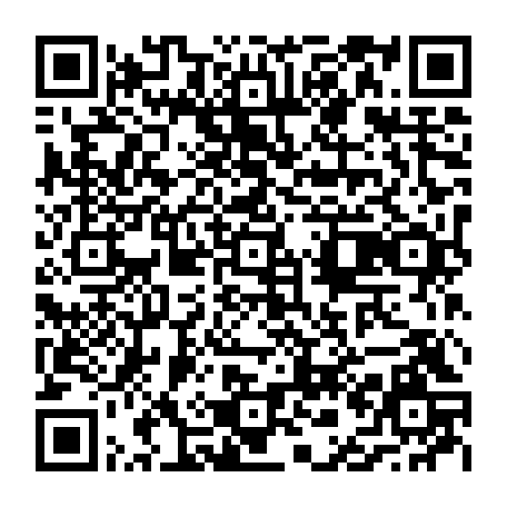 vCard 79237939049