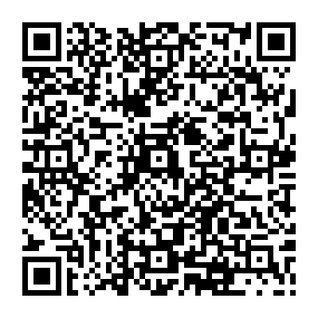 vCard 79237939052